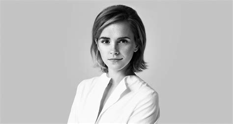 emma watson kering|emma watson kering board director.